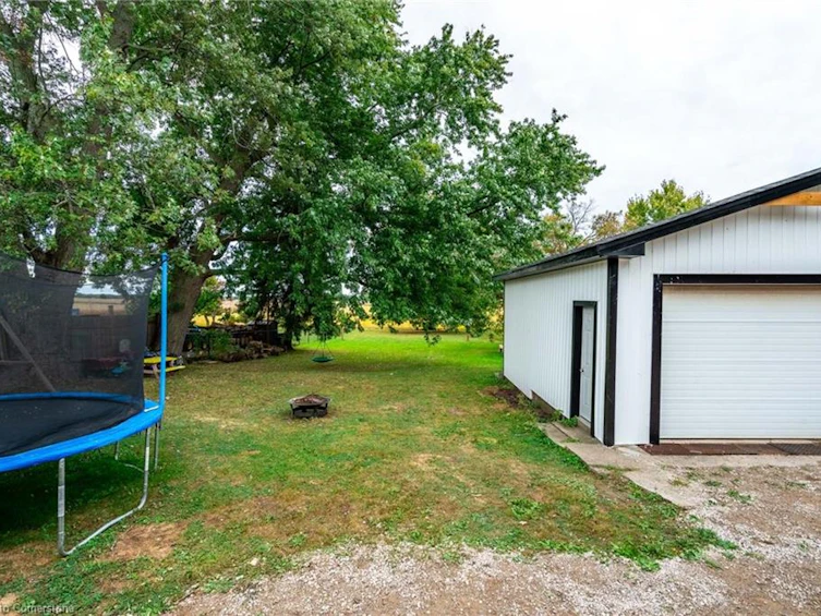 11582 Highway 3, Wainfleet, ON, L0S 1V0 - 28