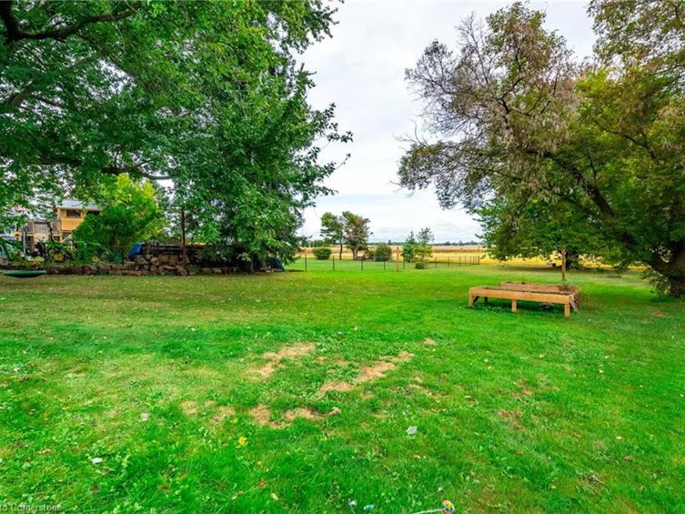 11582 Highway 3, Wainfleet, ON, L0S 1V0 - 29