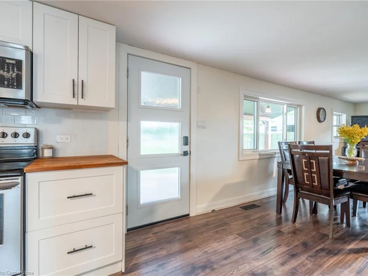 11582 Highway 3, Wainfleet, ON, L0S 1V0 - 4