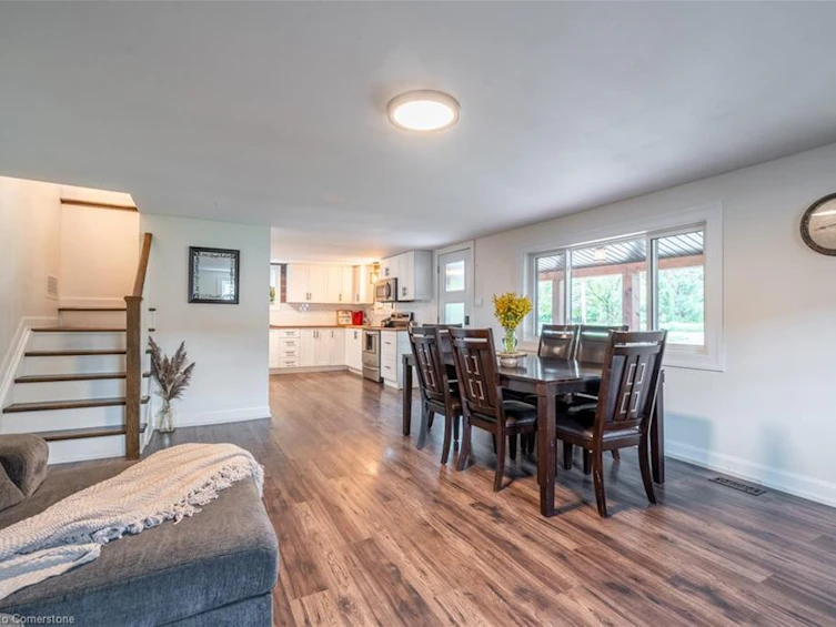 11582 Highway 3, Wainfleet, ON, L0S 1V0 - 8