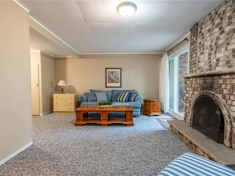 3-1552 Kerns Road, Burlington, ON, L7P 3A7 - 27