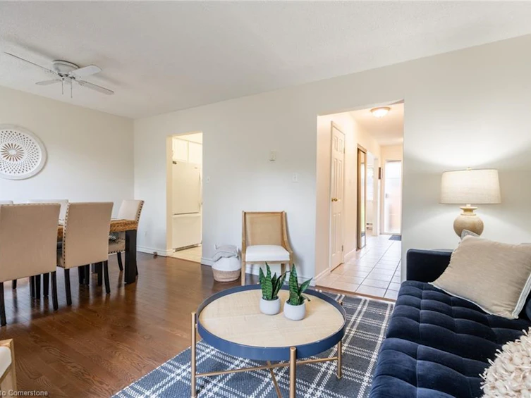 3-1552 Kerns Road, Burlington, ON, L7P 3A7 - 12