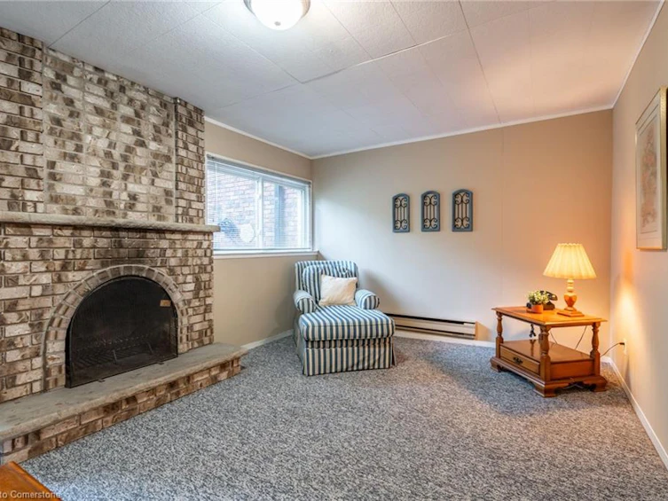 3-1552 Kerns Road, Burlington, ON, L7P 3A7 - 26