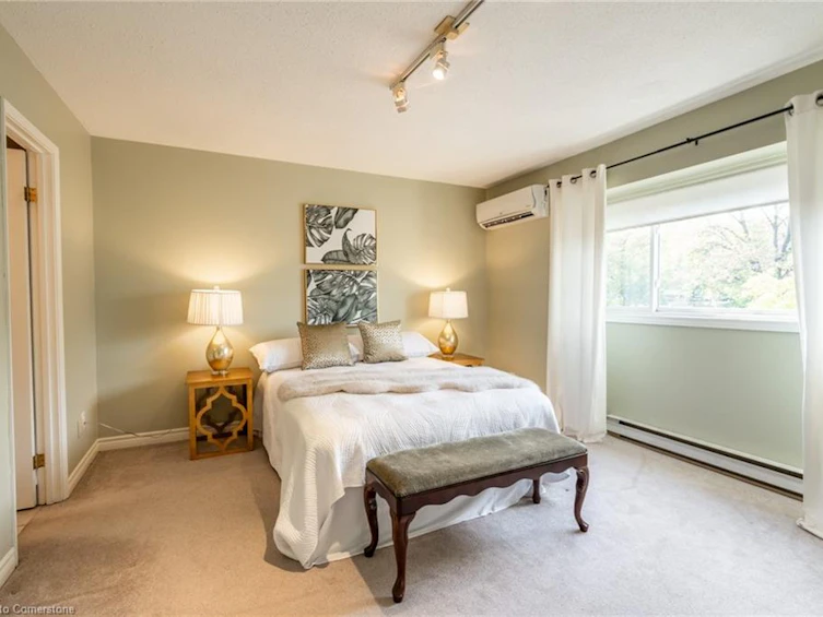 3-1552 Kerns Road, Burlington, ON, L7P 3A7 - 22