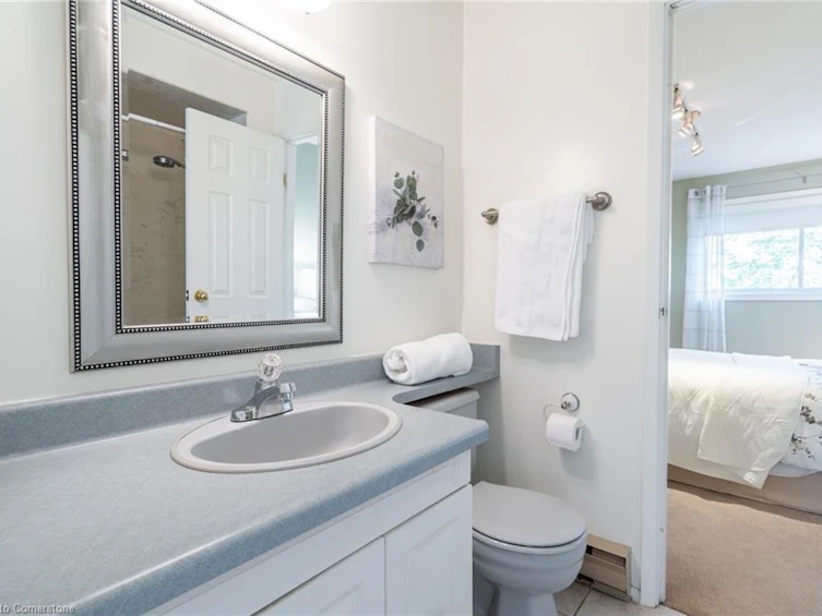 3-1552 Kerns Road, Burlington, ON, L7P 3A7 - 20