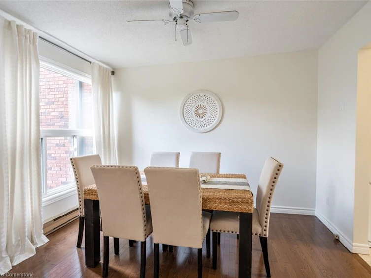 3-1552 Kerns Road, Burlington, ON, L7P 3A7 - 9