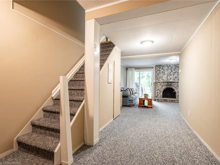3-1552 Kerns Road, Burlington, ON, L7P 3A7 - 24
