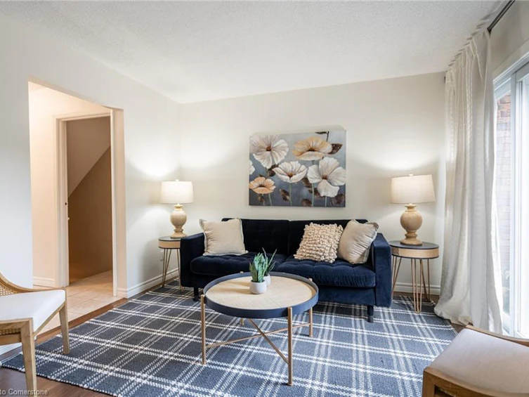3-1552 Kerns Road, Burlington, ON, L7P 3A7 - 10