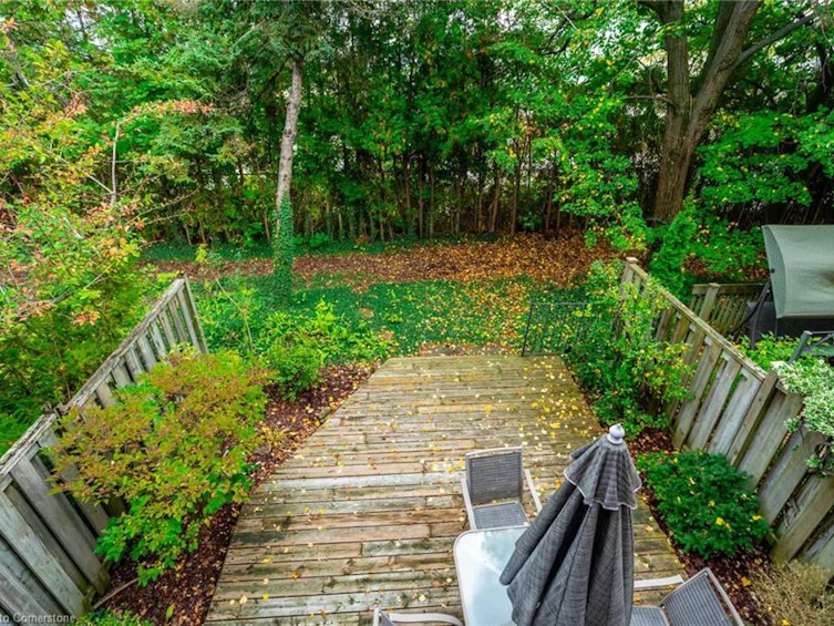3-1552 Kerns Road, Burlington, ON, L7P 3A7 - 14