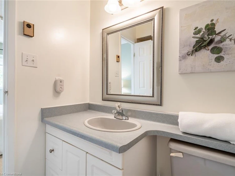 3-1552 Kerns Road, Burlington, ON, L7P 3A7 - 18