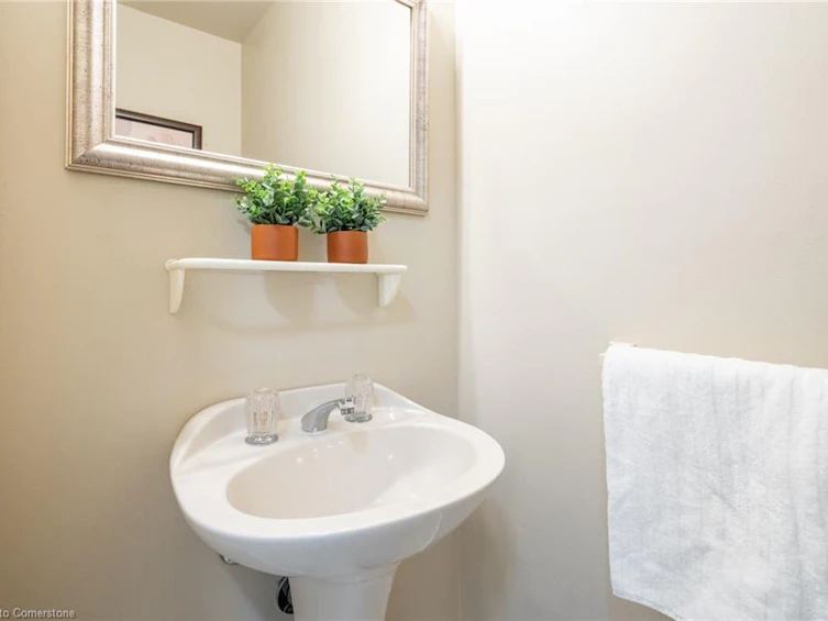 3-1552 Kerns Road, Burlington, ON, L7P 3A7 - 15