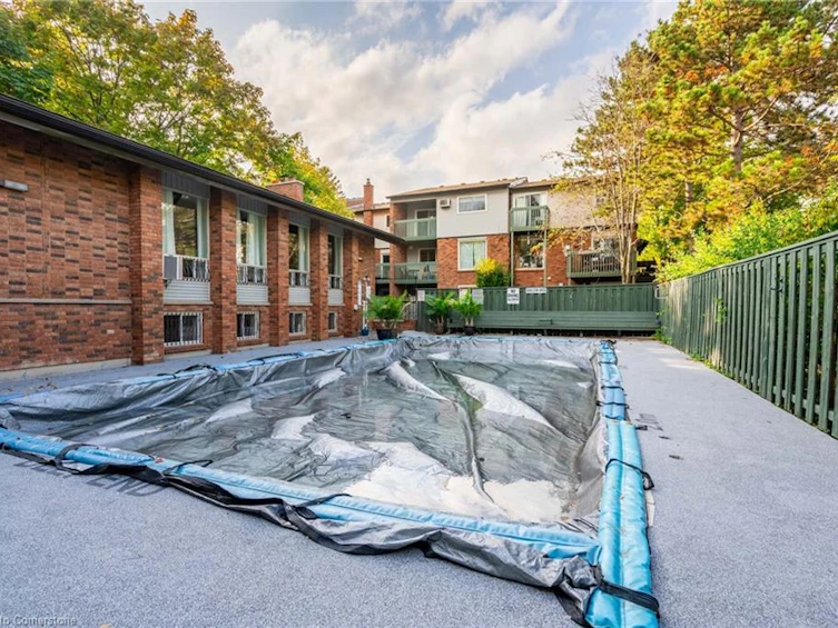 3-1552 Kerns Road, Burlington, ON, L7P 3A7 - 40