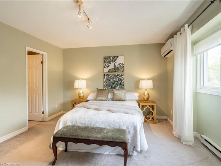 3-1552 Kerns Road, Burlington, ON, L7P 3A7 - 21