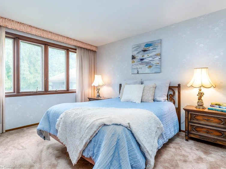 34 Westbrier Knoll, Brantford, ON, N3R 5W1 - 12