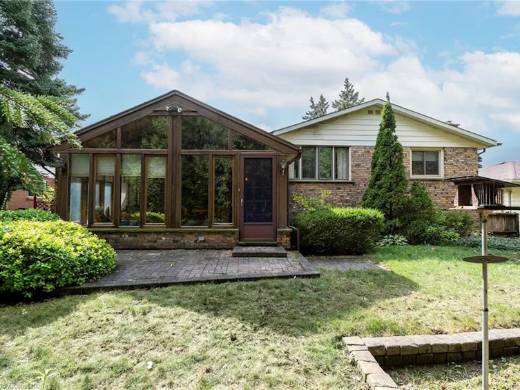 34 Westbrier Knoll, Brantford, ON, N3R 5W1 - 22