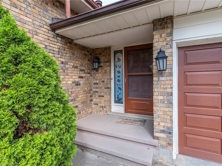 34 Westbrier Knoll, Brantford, ON, N3R 5W1 - 4