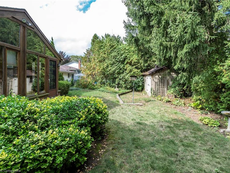 34 Westbrier Knoll, Brantford, ON, N3R 5W1 - 21