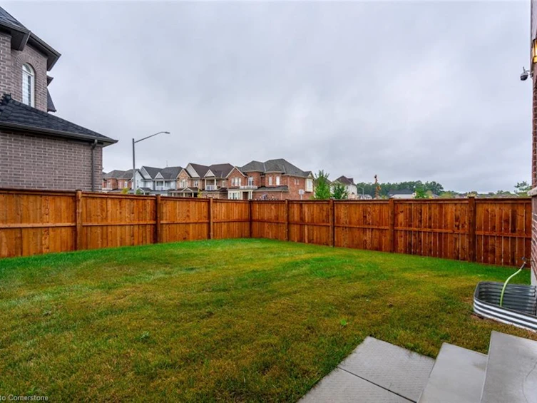9201 Griffon Street, Niagara Falls, ON, L2G 3R6 - 36