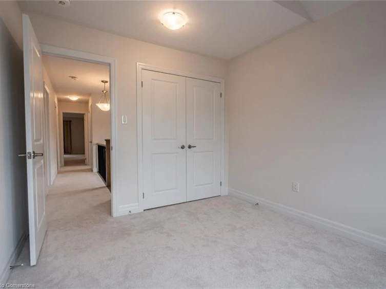 9201 Griffon Street, Niagara Falls, ON, L2G 3R6 - 24