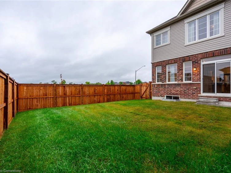 9201 Griffon Street, Niagara Falls, ON, L2G 3R6 - 38