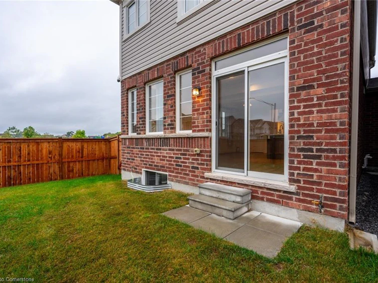 9201 Griffon Street, Niagara Falls, ON, L2G 3R6 - 37