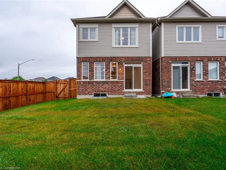 9201 Griffon Street, Niagara Falls, ON, L2G 3R6 - 39