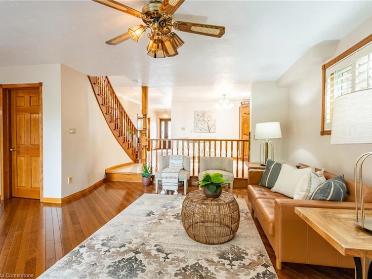 10 Dorothy Street, Hamilton, ON, L9A 3N8 - 17