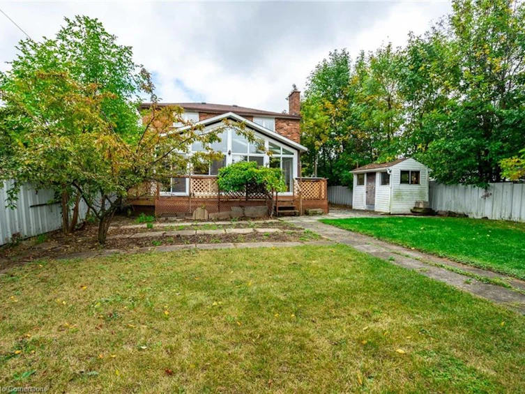 10 Dorothy Street, Hamilton, ON, L9A 3N8 - 36