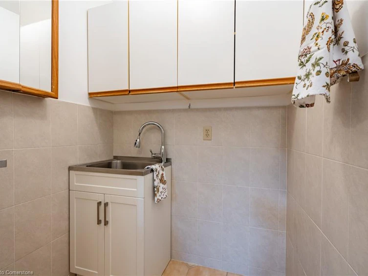 10 Dorothy Street, Hamilton, ON, L9A 3N8 - 28