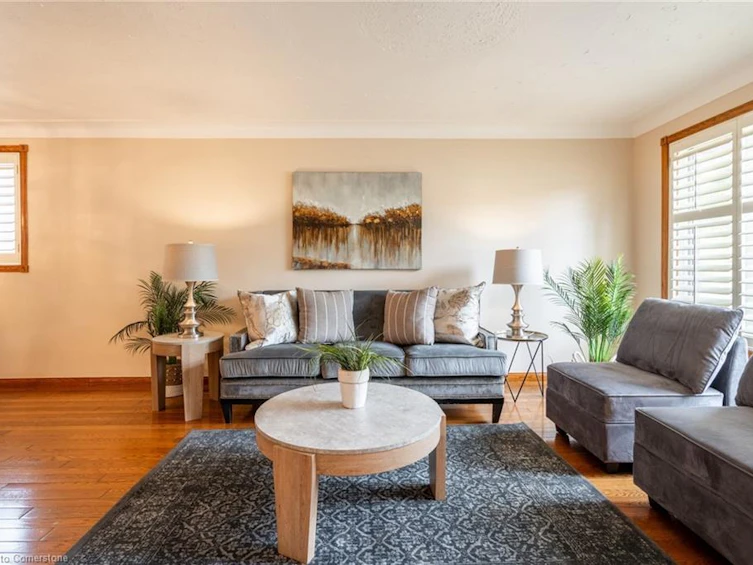 10 Dorothy Street, Hamilton, ON, L9A 3N8 - 5