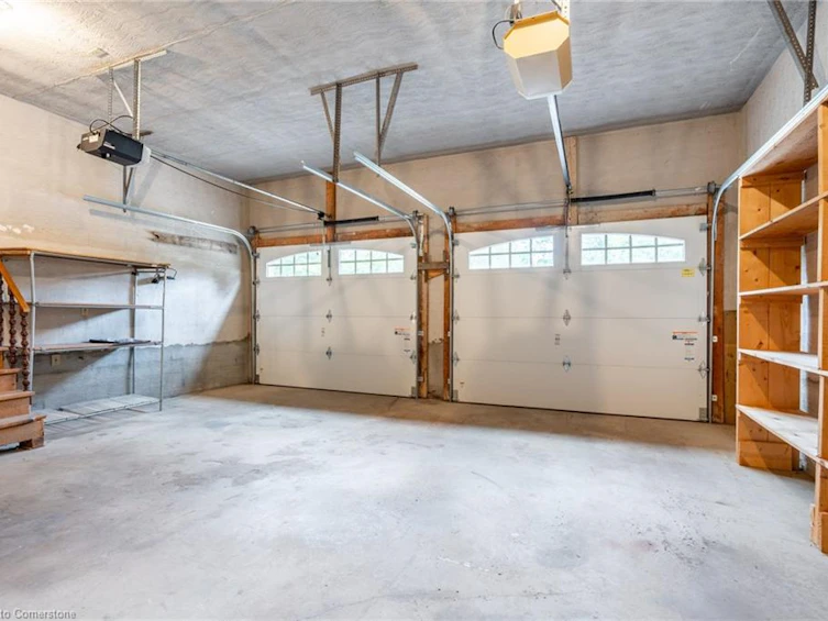 10 Dorothy Street, Hamilton, ON, L9A 3N8 - 33