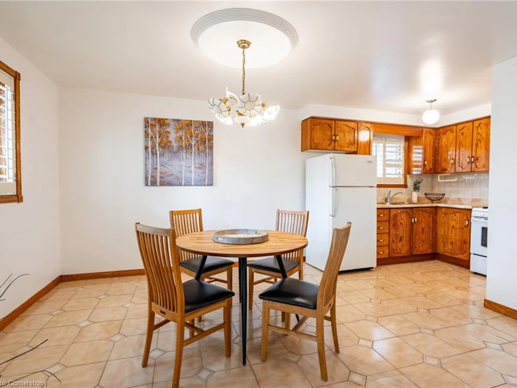 10 Dorothy Street, Hamilton, ON, L9A 3N8 - 18