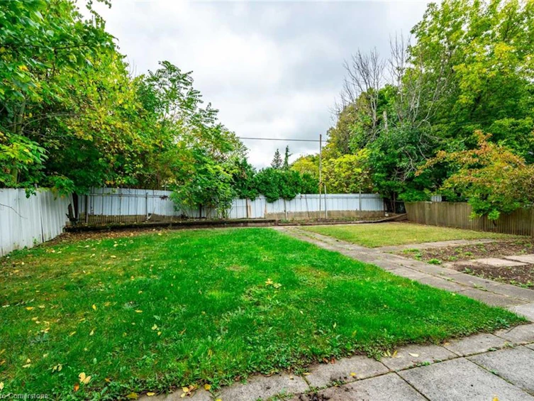 10 Dorothy Street, Hamilton, ON, L9A 3N8 - 37