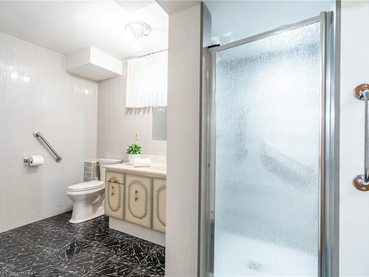 10 Dorothy Street, Hamilton, ON, L9A 3N8 - 31