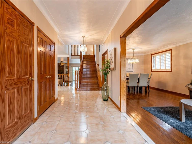 10 Dorothy Street, Hamilton, ON, L9A 3N8 - 4