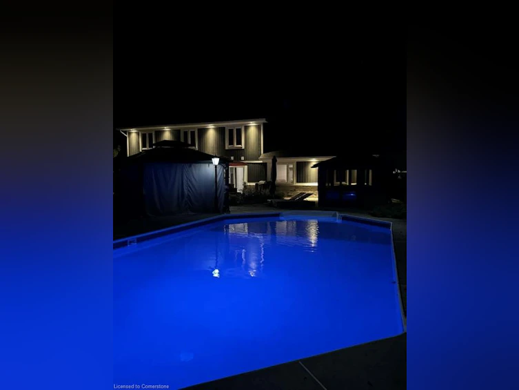 16 Noble Kirk Drive, Hamilton, ON, L8B 0Z2 - 40