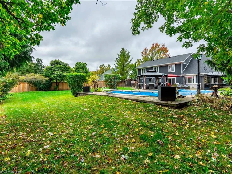 16 Noble Kirk Drive, Hamilton, ON, L8B 0Z2 - 39