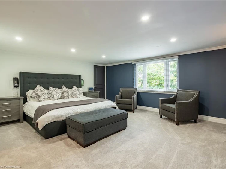 16 Noble Kirk Drive, Hamilton, ON, L8B 0Z2 - 20