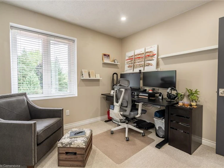16 Noble Kirk Drive, Hamilton, ON, L8B 0Z2 - 25