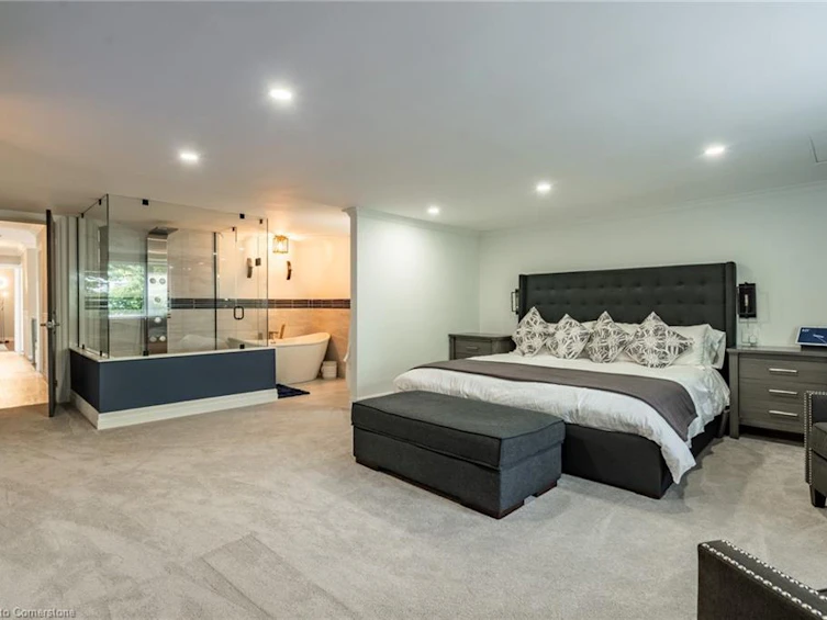 16 Noble Kirk Drive, Hamilton, ON, L8B 0Z2 - 21