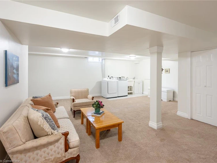 117 Laurendale Avenue, Hamilton, ON, L8B 0N2 - 23