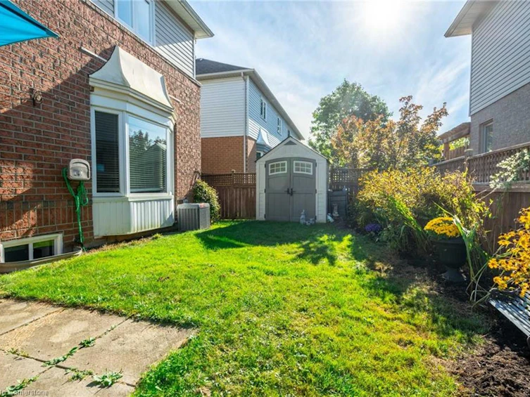 117 Laurendale Avenue, Hamilton, ON, L8B 0N2 - 27