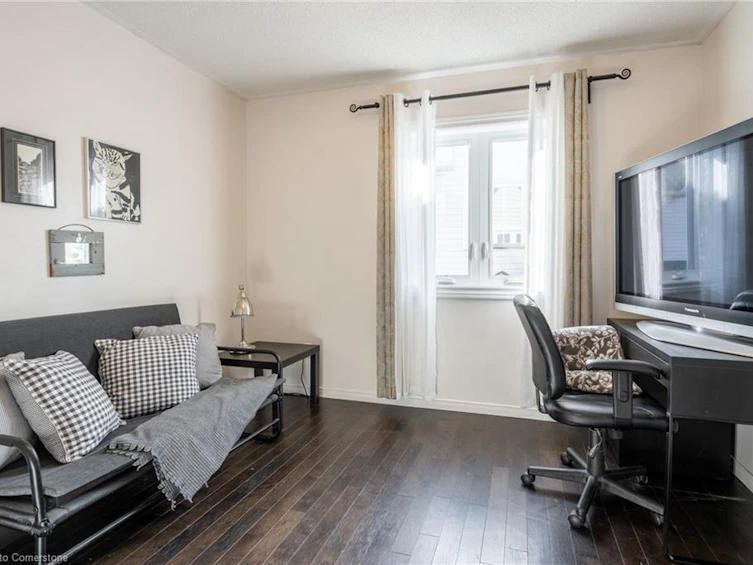 117 Laurendale Avenue, Hamilton, ON, L8B 0N2 - 22
