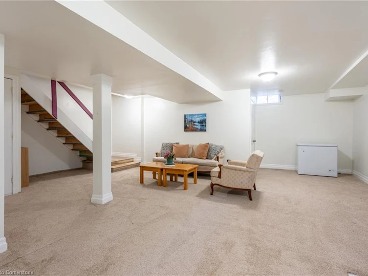 117 Laurendale Avenue, Hamilton, ON, L8B 0N2 - 24