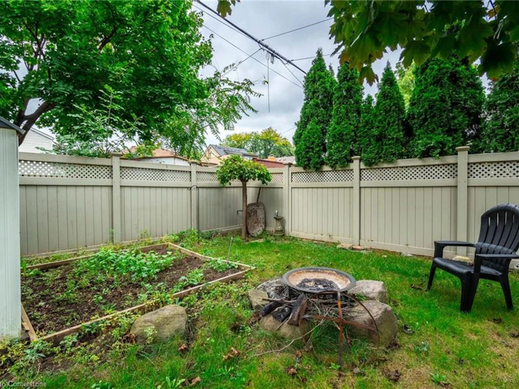 19 Graham Avenue N, Hamilton, ON, L8H 4J6 - 22