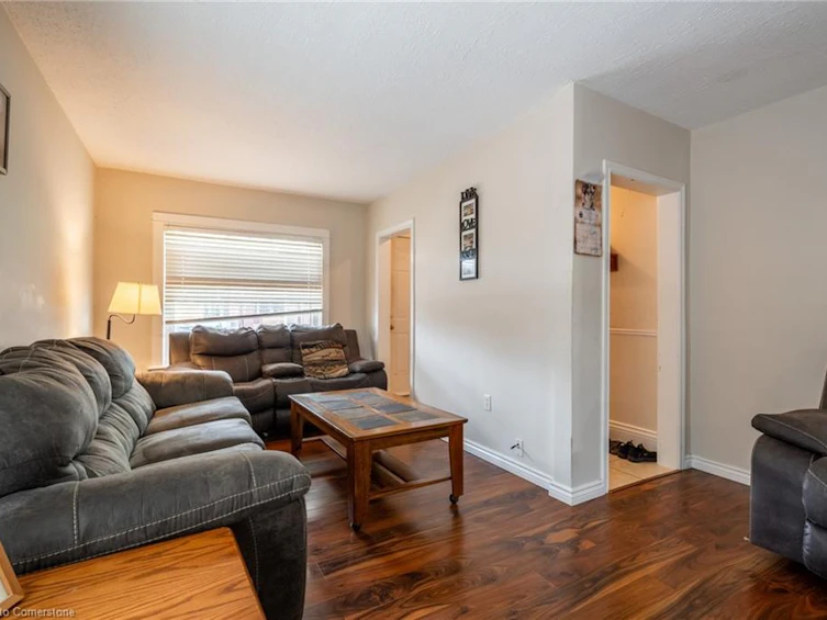 19 Graham Avenue N, Hamilton, ON, L8H 4J6 - 7