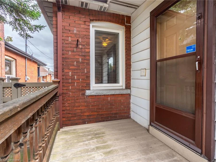 19 Graham Avenue N, Hamilton, ON, L8H 4J6 - 18