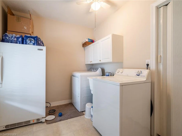 19 Graham Avenue N, Hamilton, ON, L8H 4J6 - 15