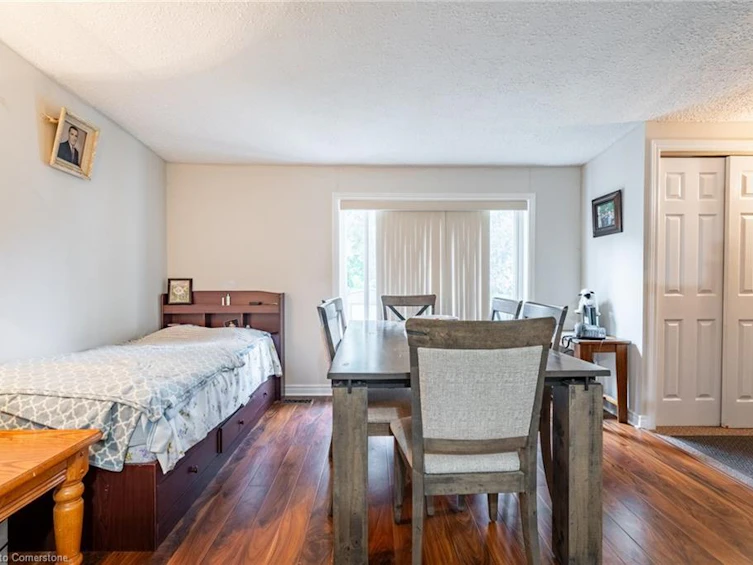 19 Graham Avenue N, Hamilton, ON, L8H 4J6 - 11