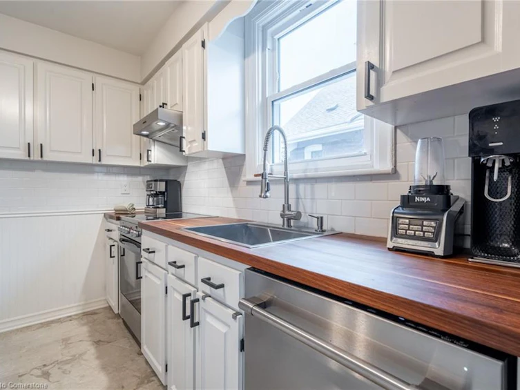 305 Wexford Avenue S, Hamilton, ON, L8K 2P4 - 13